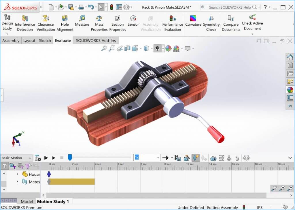 solidworks motion 1 1024x728